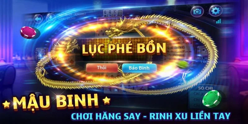 game-bai-tang-xi-hang-ngay-2