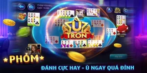 game-bai-tang-xi-hang-ngay-3