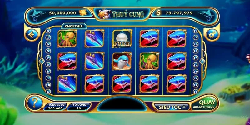 game-no-hu-dang-ky-tang-tien-1