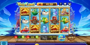 game-no-hu-dang-ky-tang-tien-3