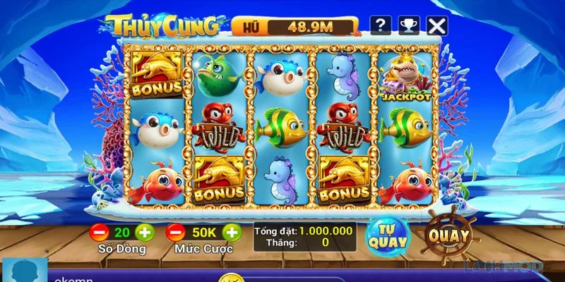 game-no-hu-dang-ky-tang-tien-3