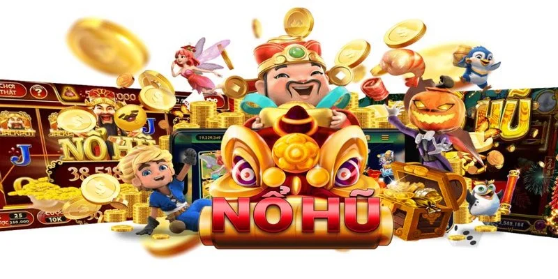 game-no-hu-tang-code-1