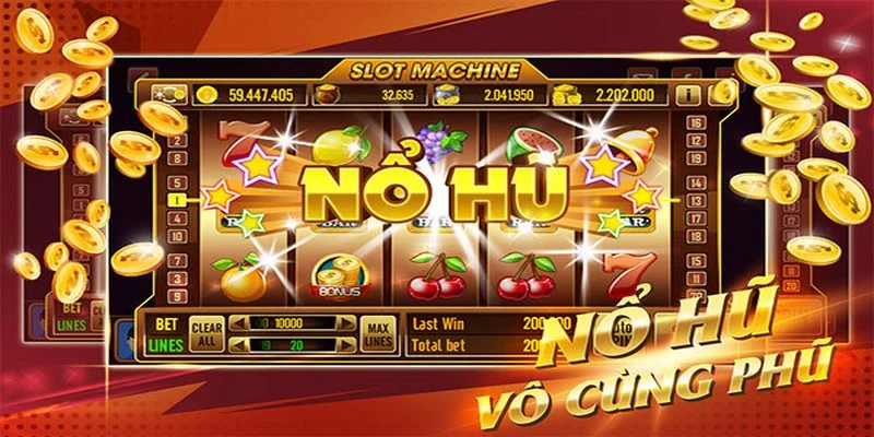 game-no-hu-tang-code-2