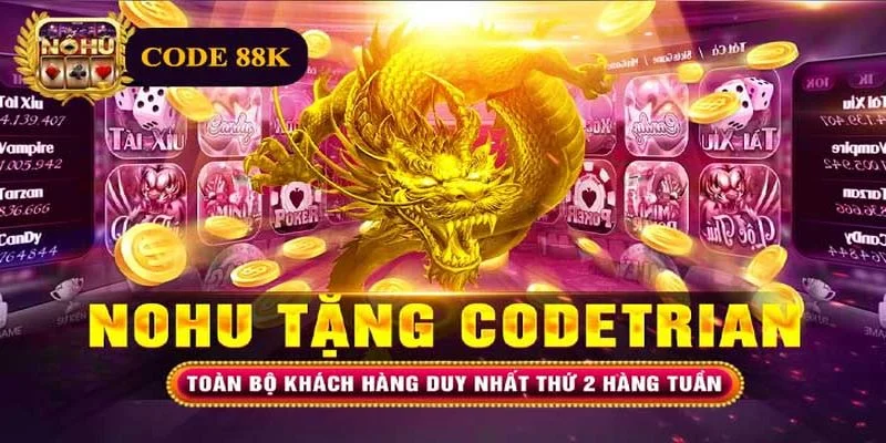 game-no-hu-tang-code-3