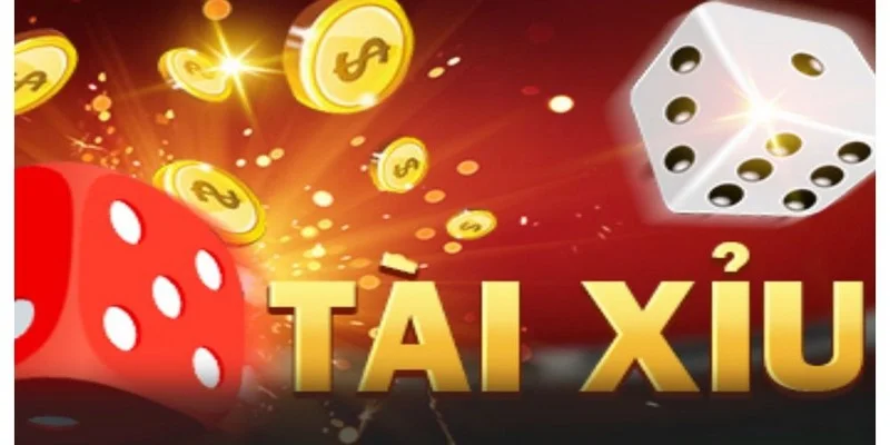 game-tai-xiu-1