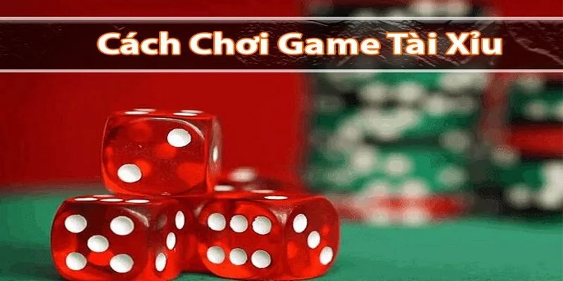 game-tai-xiu-2