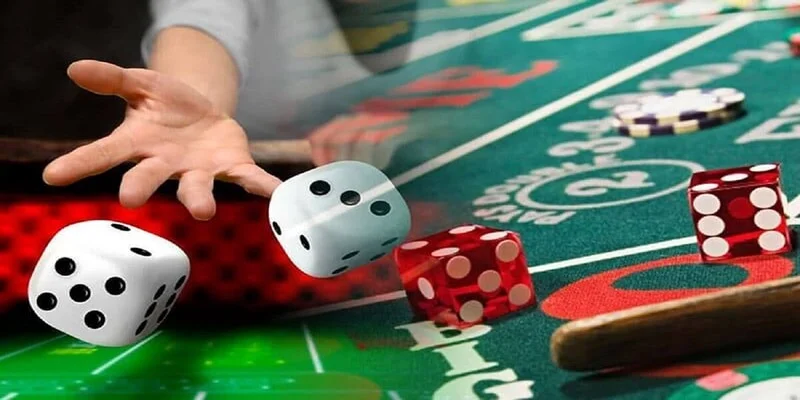 game-tai-xiu-3