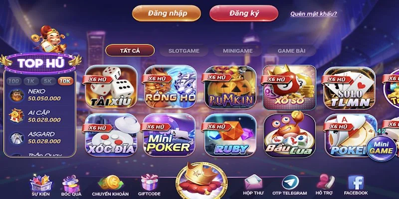 game-tai-xiu