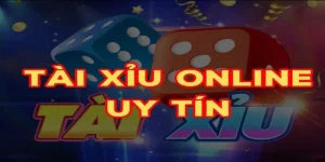 game-tai-xiu-uy-tin-avt
