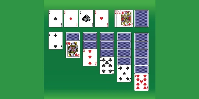 game-xep-bai-nhen-1