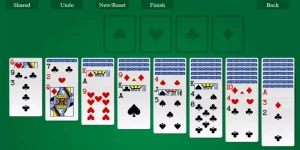 game-xep-bai-nhen-2