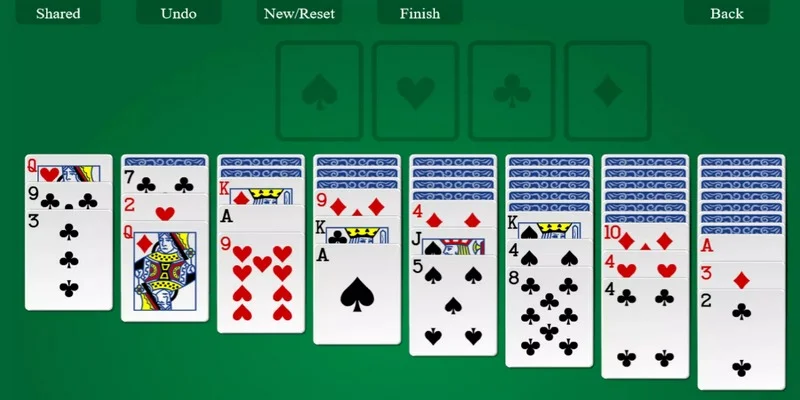 game-xep-bai-nhen-2