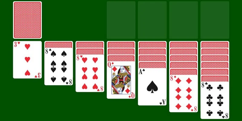 game-xep-bai-nhen-3