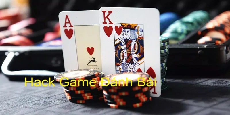hack-game-danh-bai-1