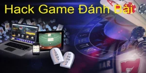 hack-game-danh-bai-2