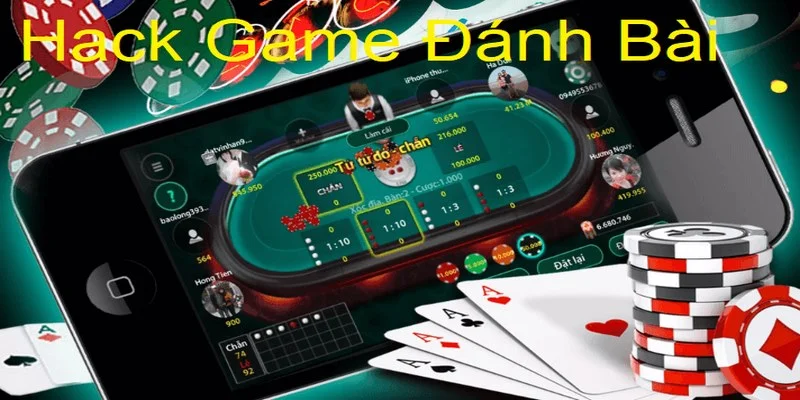 hack-game-danh-bai-3