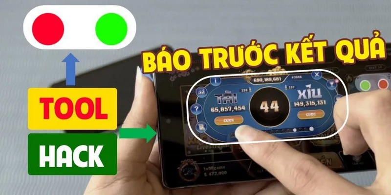 hack-tai-xiu-1