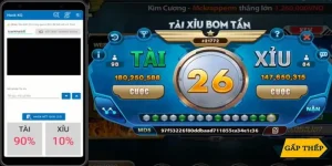 hack-tai-xiu-2