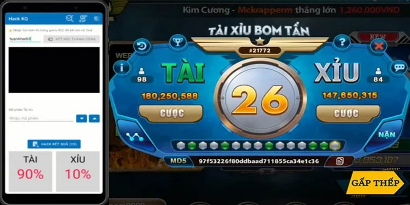 hack-tai-xiu-2