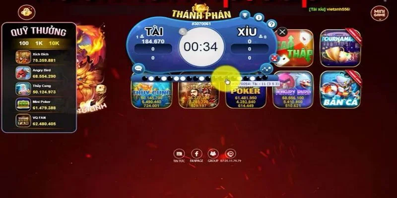 hack-tai-xiu-3