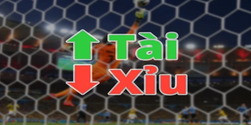 keo-tai-xiu-2-3.4-2