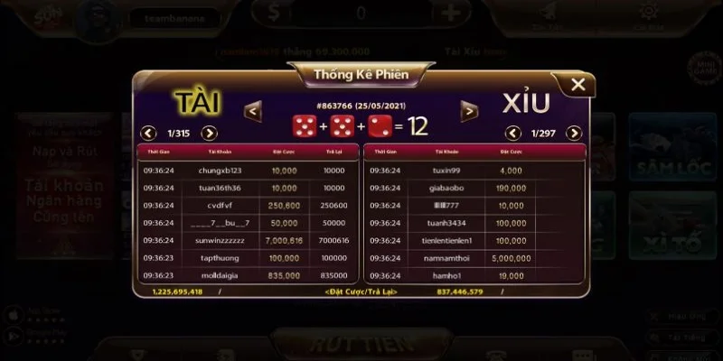 kien-dinh-voi-ke-hoach-cua-minh-khi-choi-game-tai-xiu-
