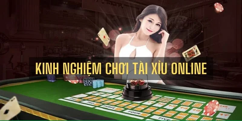 kinh-nghiem-ca-cuoc-giup-nguoi-choi-tranh-thua-lo