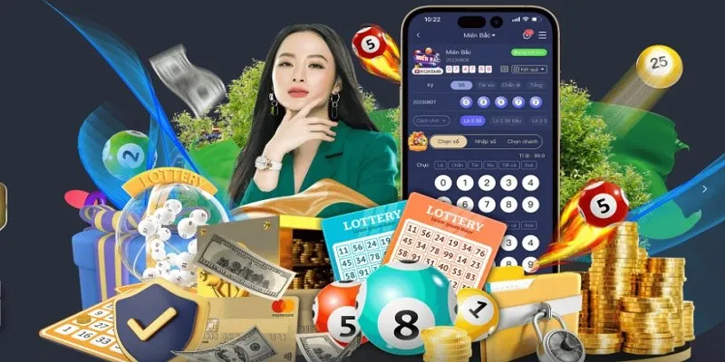 Link EE88 Mới Nhất 2023 Và Các Ứng Phó Khi Bị Chặn