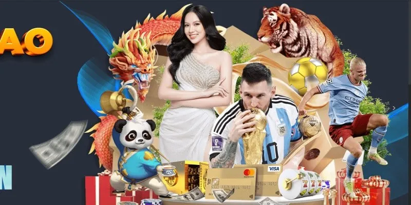 Link EE88 Mới Nhất 2023 Và Các Ứng Phó Khi Bị Chặn