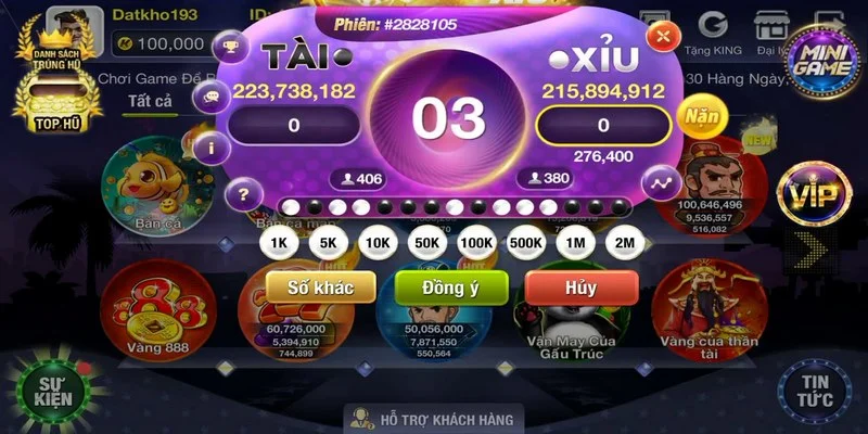ly-do-khien-game-tai-xiu-duoc-yeu-men