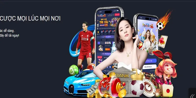 Hướng Dẫn Bạn Thực Hiện Tải EE88 Thành Công Nhanh Nhất
