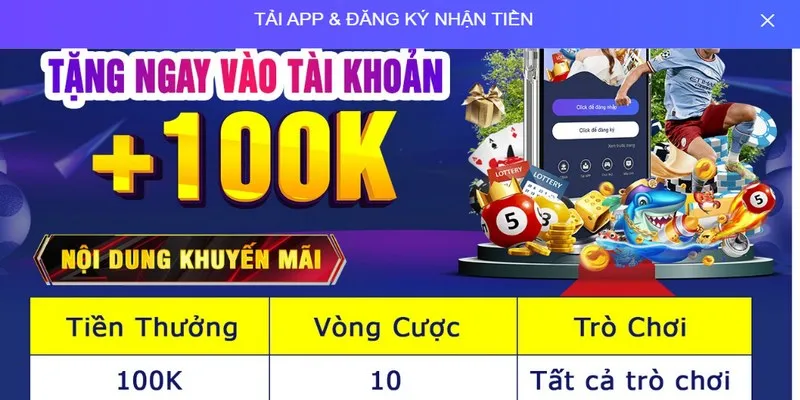 App EE88 - Trải Nghiệm Hoàn Mỹ Dành Cho Game Thủ