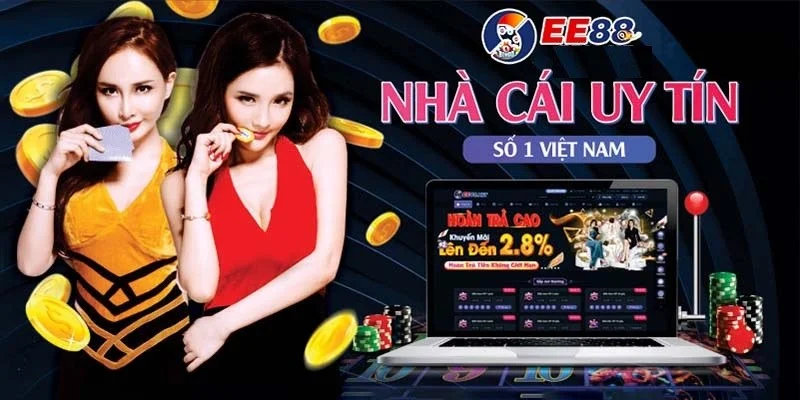 nha-cai-ee88-co-uy-tin-khong-1