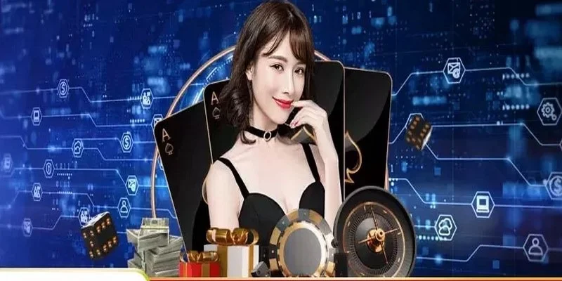 nha-cai-ee88-co-uy-tin-khong-2