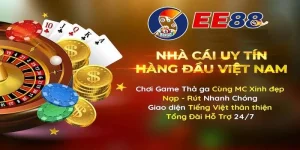 nha-cai-ee88-co-uy-tin-khong-3