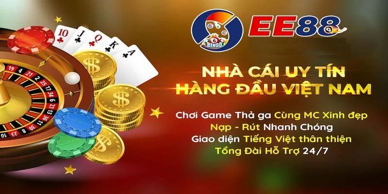 nha-cai-ee88-co-uy-tin-khong-3