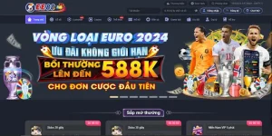 Nhà Cái Ee88 Và Chính Sách Miễn Trừ Trách Nhiệm Cần Biết
