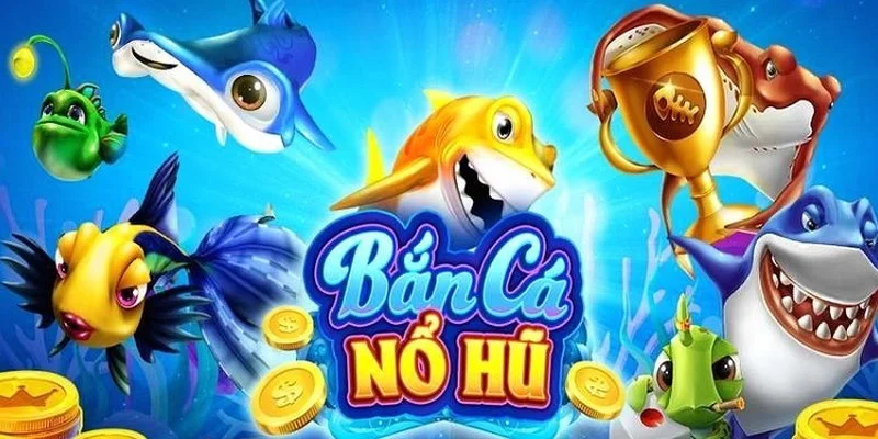 no-hu-ban-ca-doi-thuong-1