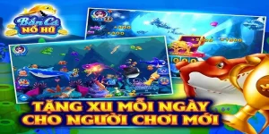 no-hu-ban-ca-doi-thuong-2