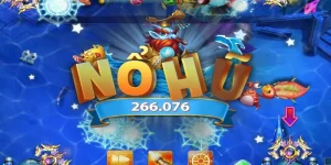 no-hu-ban-ca-hay-2