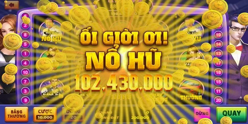 no-hu-la-gi-1