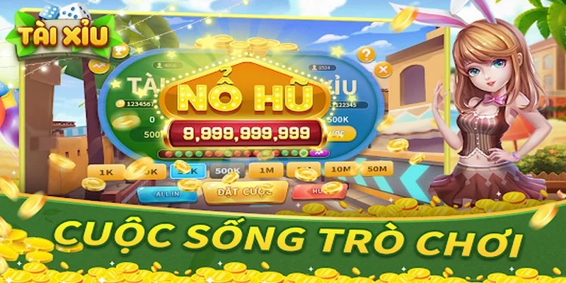 no-hu-tai-xiu-1