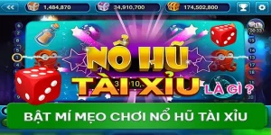 no-hu-tai-xiu-2