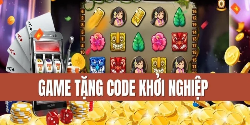 no-hu-tang-code-2