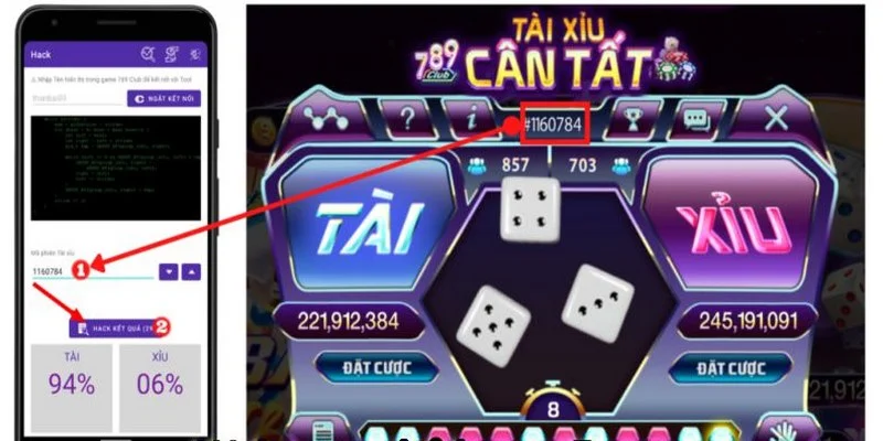 phan-mem-hack-tai-xiu-1