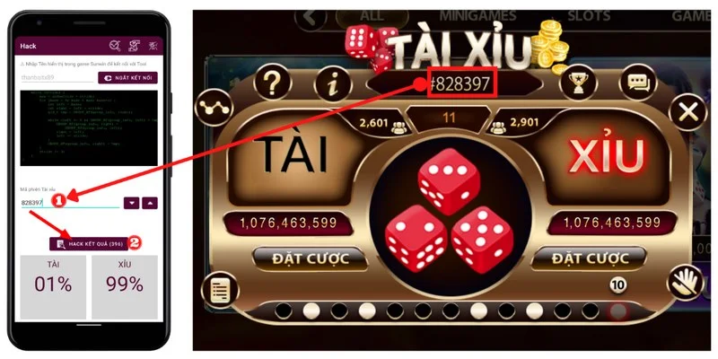 phan-mem-hack-tai-xiu-2