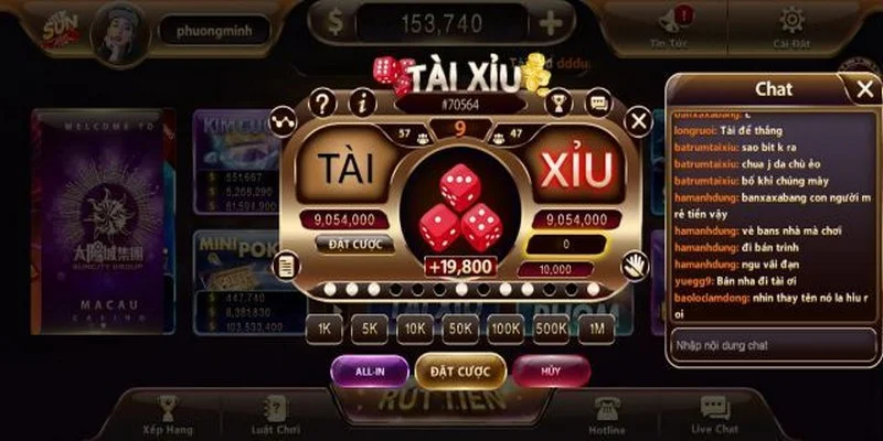 phan-mem-hack-tai-xiu-3