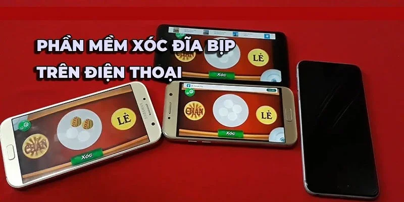 phan-mem-xoc-dia-bip-tren-dien-thoai-la-gi