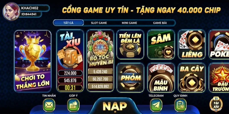 tai-game-bai-vip-1