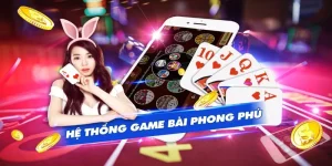tai-game-bai-vip-2